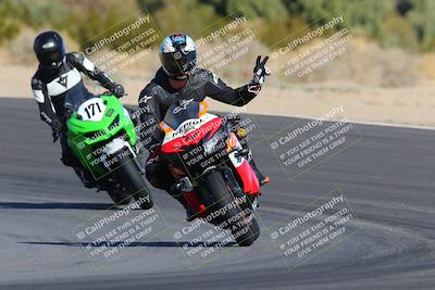 media/Dec-09-2022-2WTD (Fri) [[a4905d8c7d]]/C Group/Session 2/Turn 10 (Red Flag Session)/